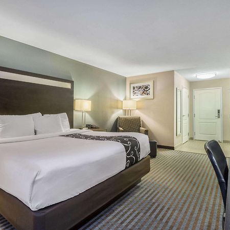 La Quinta Inn & Suites Casino And Bar By Wyndham Glendive Camera foto