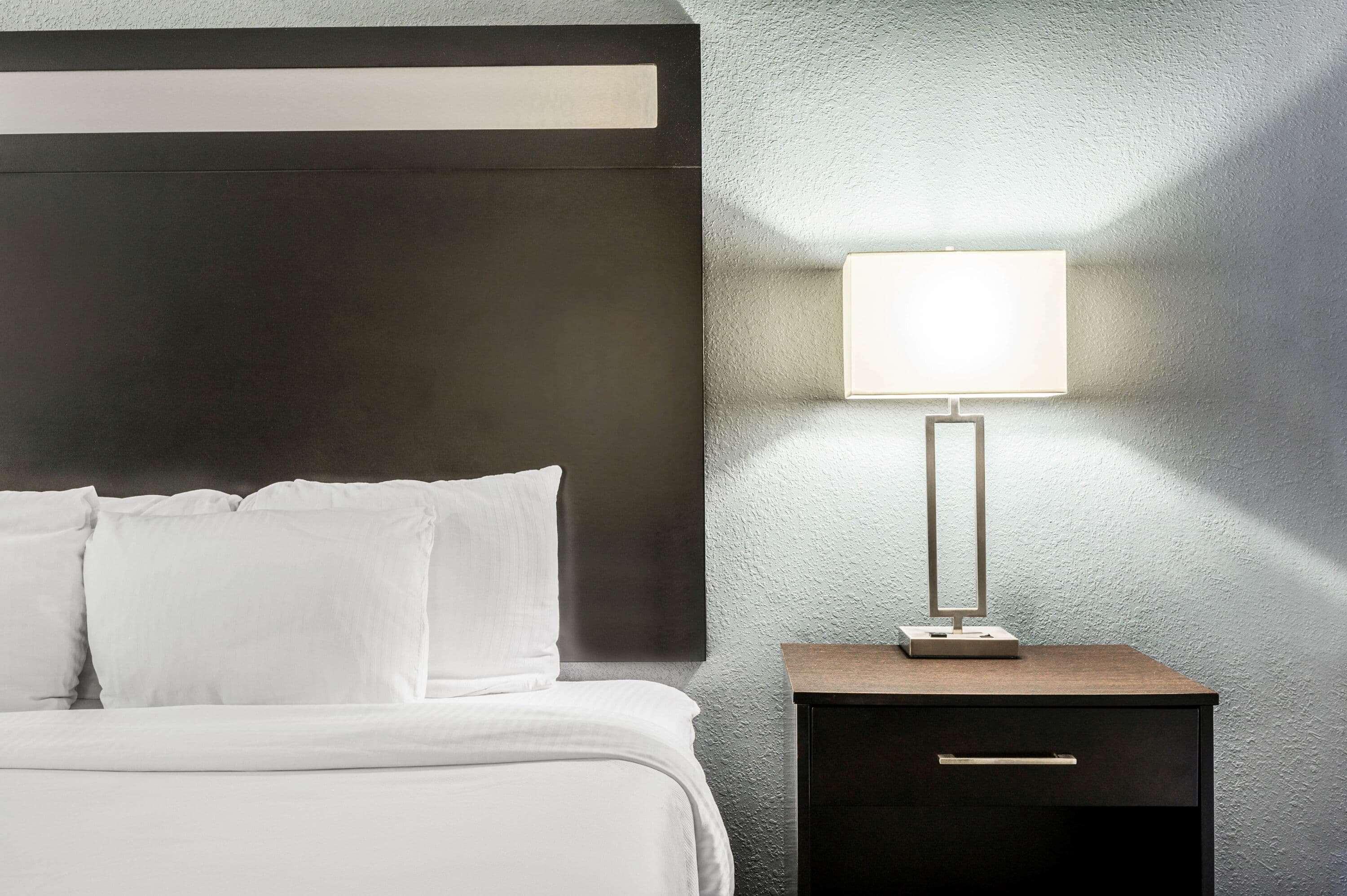 La Quinta Inn & Suites Casino And Bar By Wyndham Glendive Esterno foto